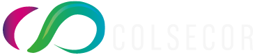RSC Fundacion COLSECOR